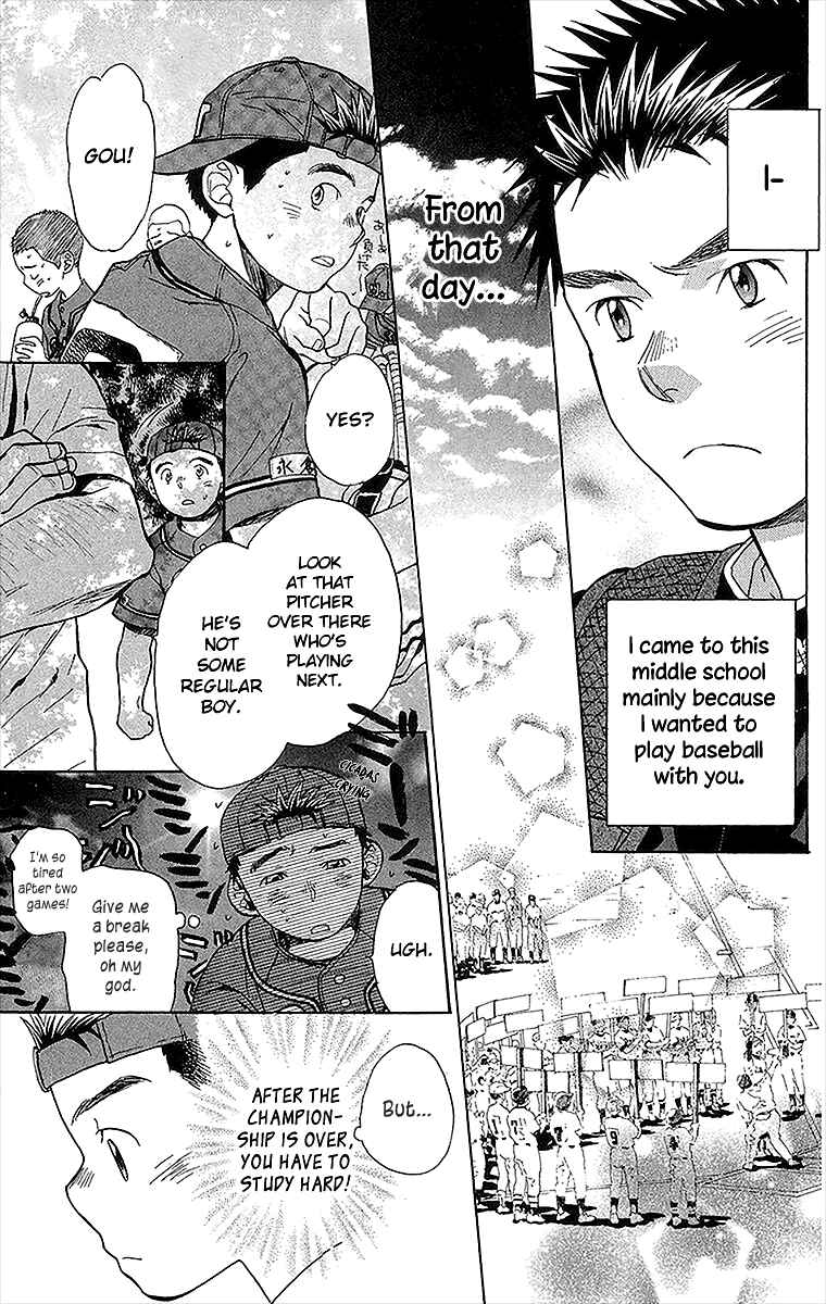 Page 17 Chapter 14 Battery