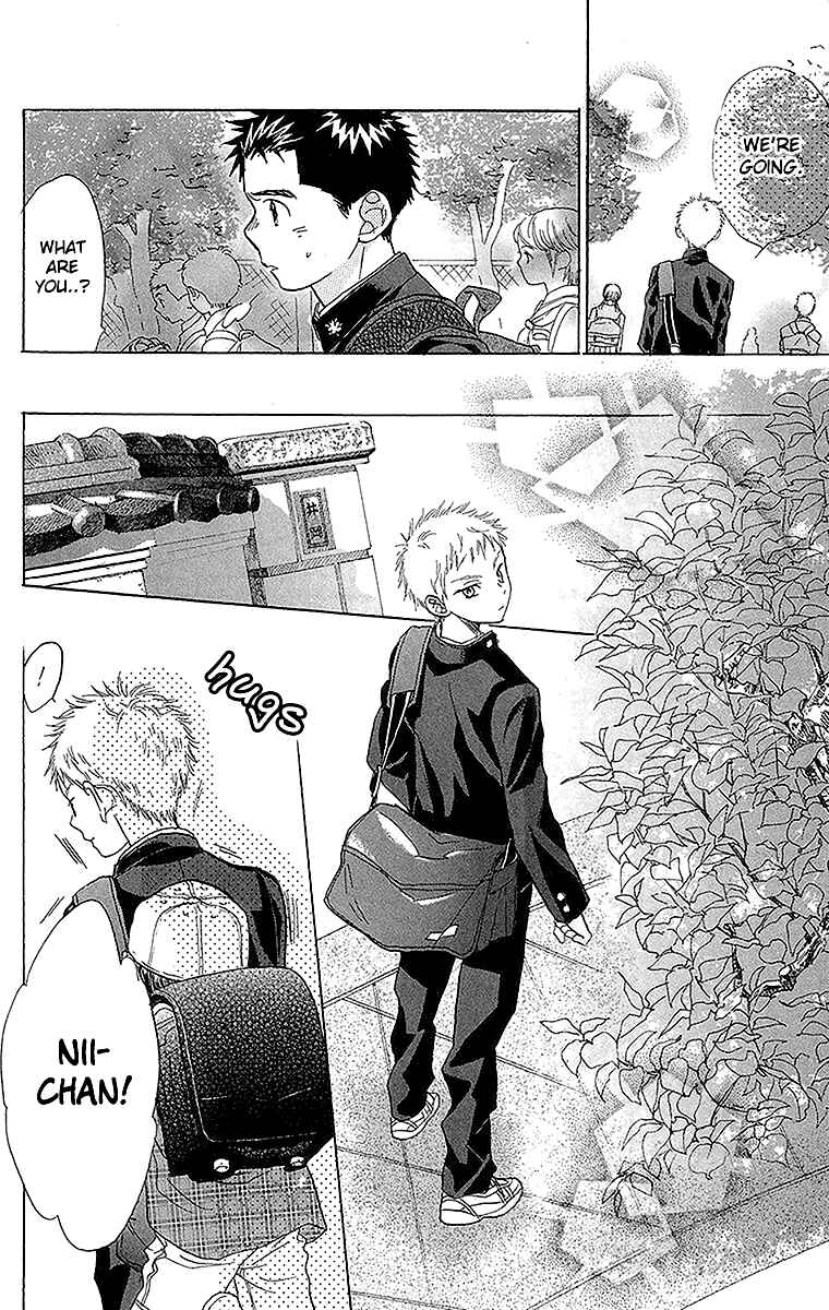 Page 22 Chapter 14 Battery