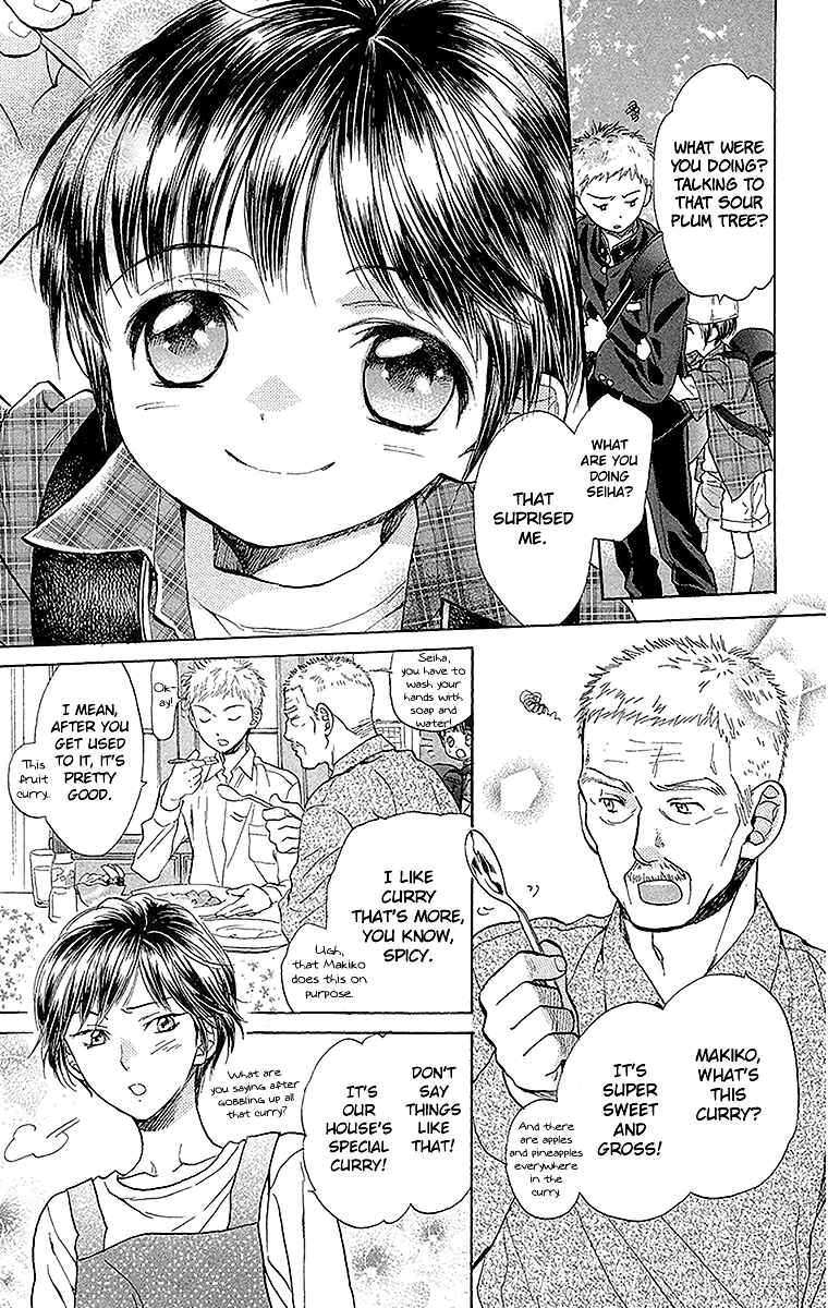Page 23 Chapter 14 Battery