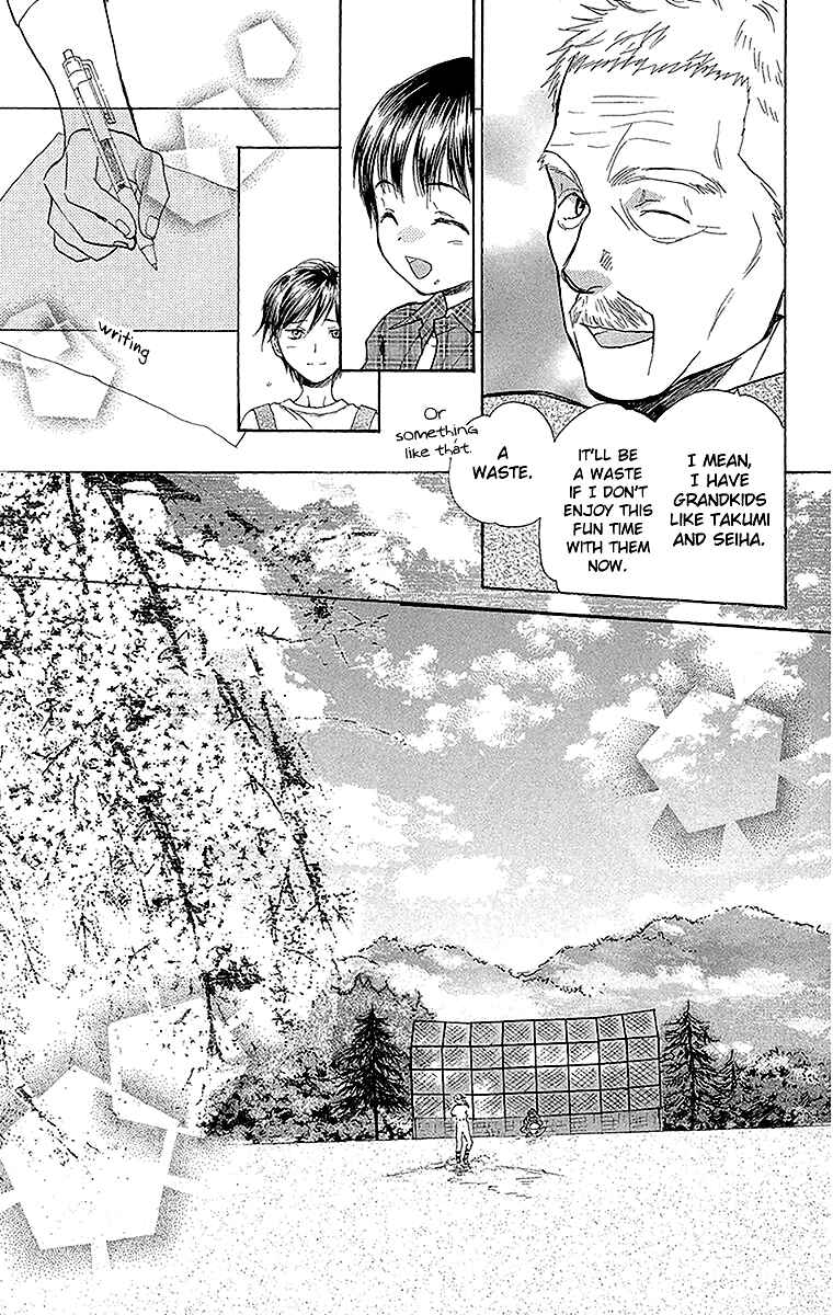 Page 29 Chapter 14 Battery