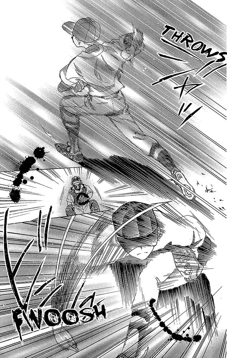 Page 31 Chapter 14 Battery