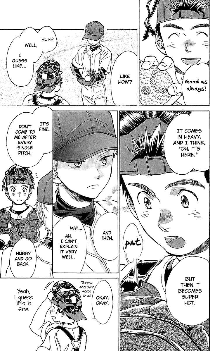 Page 33 Chapter 14 Battery