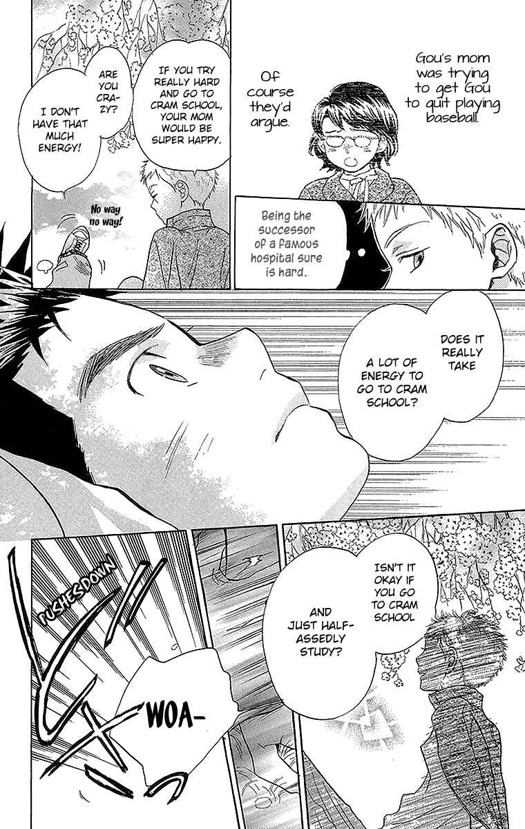 Page 38 Chapter 14 Battery
