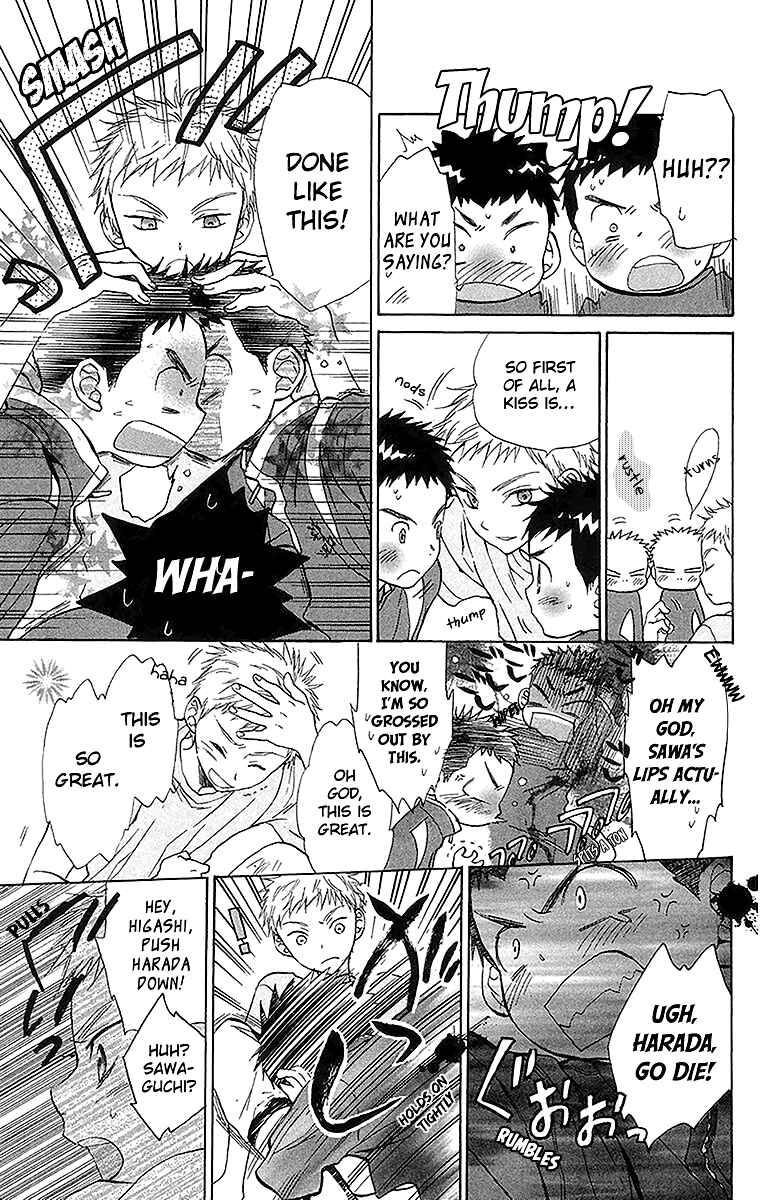 Page 45 Chapter 14 Battery