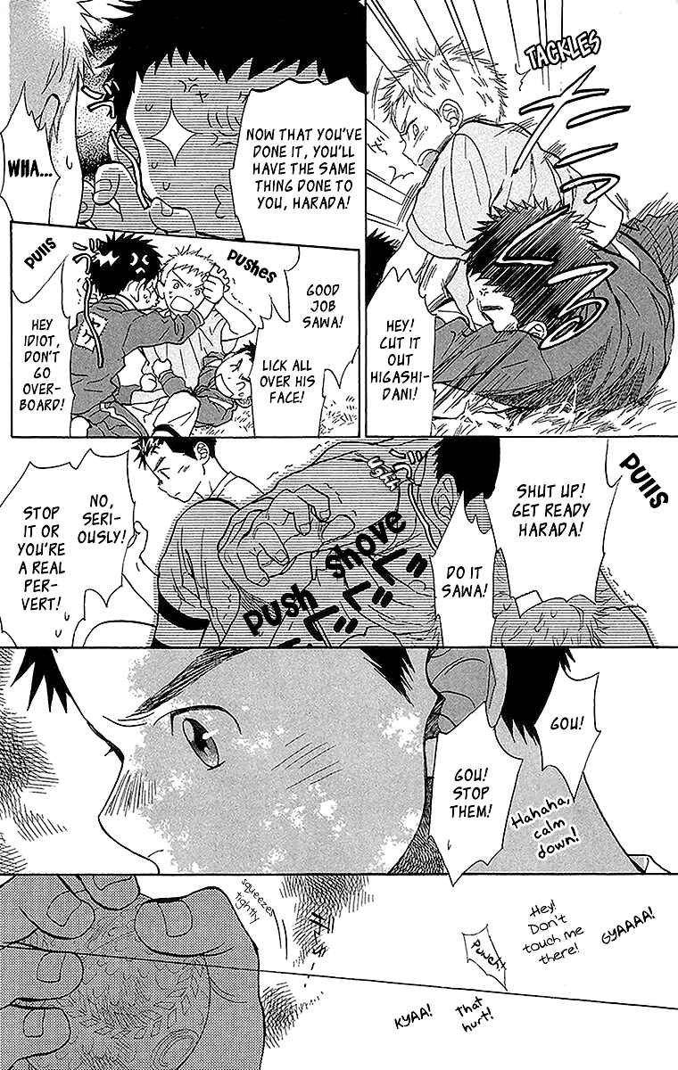 Page 46 Chapter 14 Battery