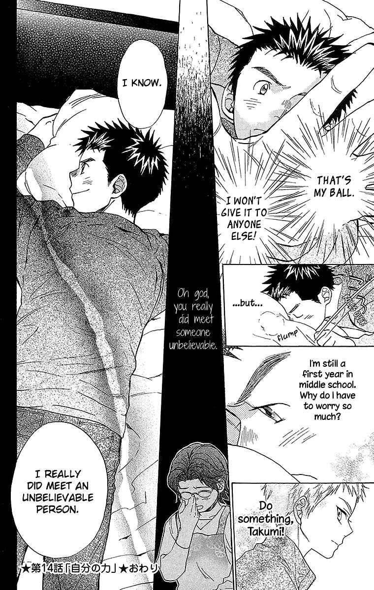 Page 50 Chapter 14 Battery