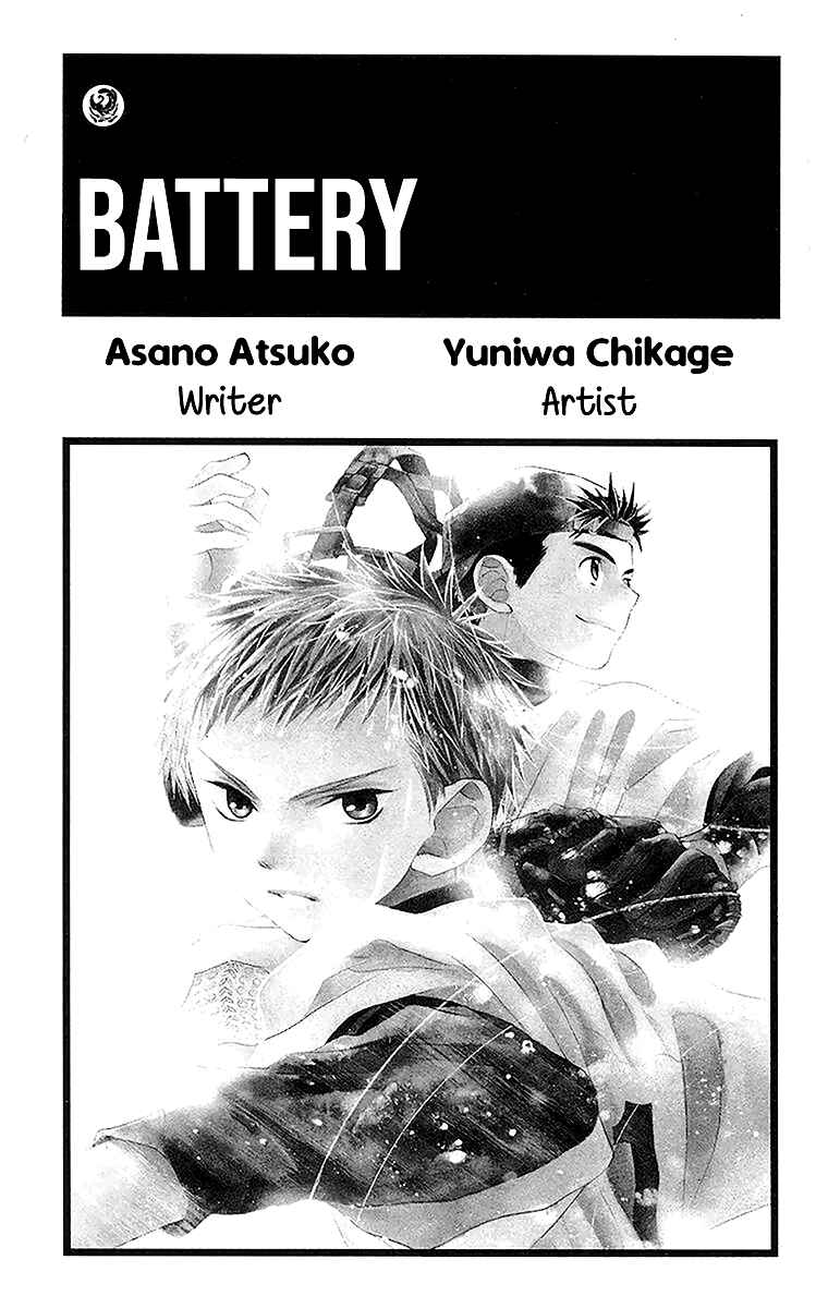 Page 6 Chapter 14 Battery