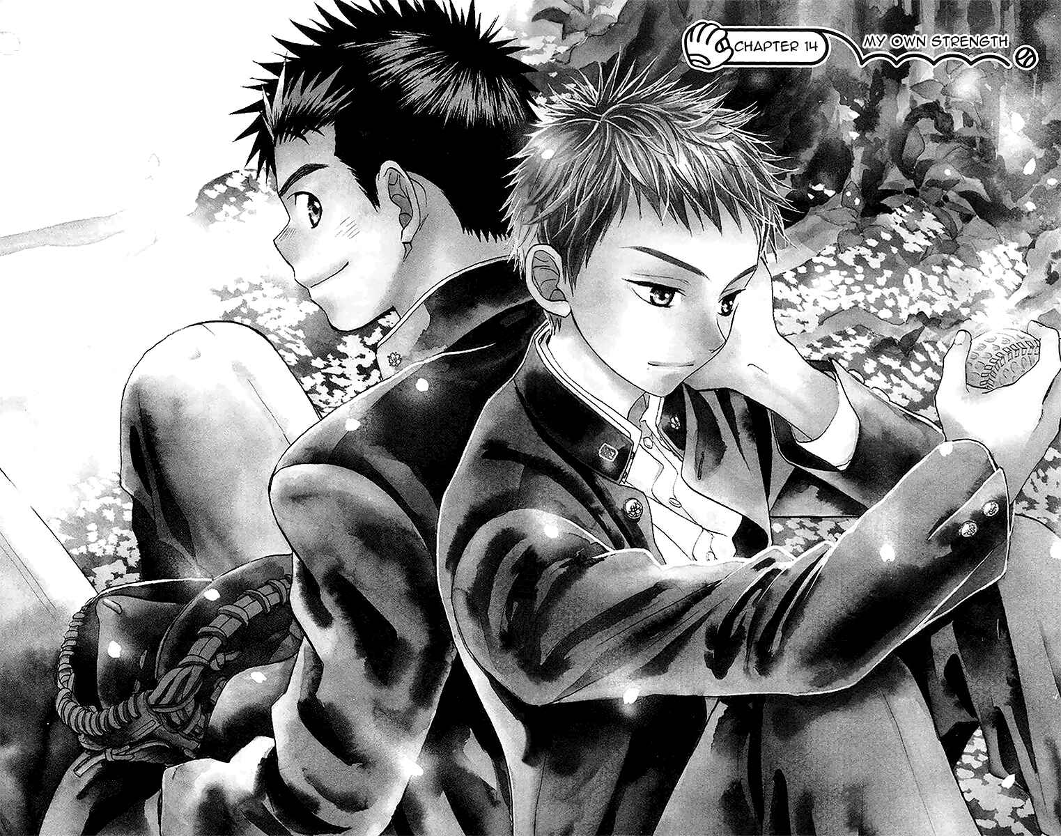 Page 9 Chapter 14 Battery