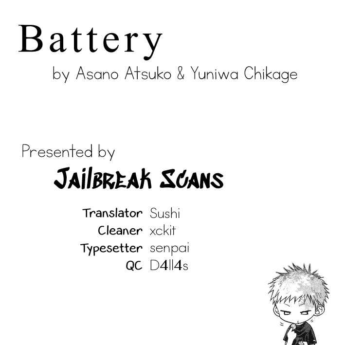 Page 1 Chapter 24 Battery