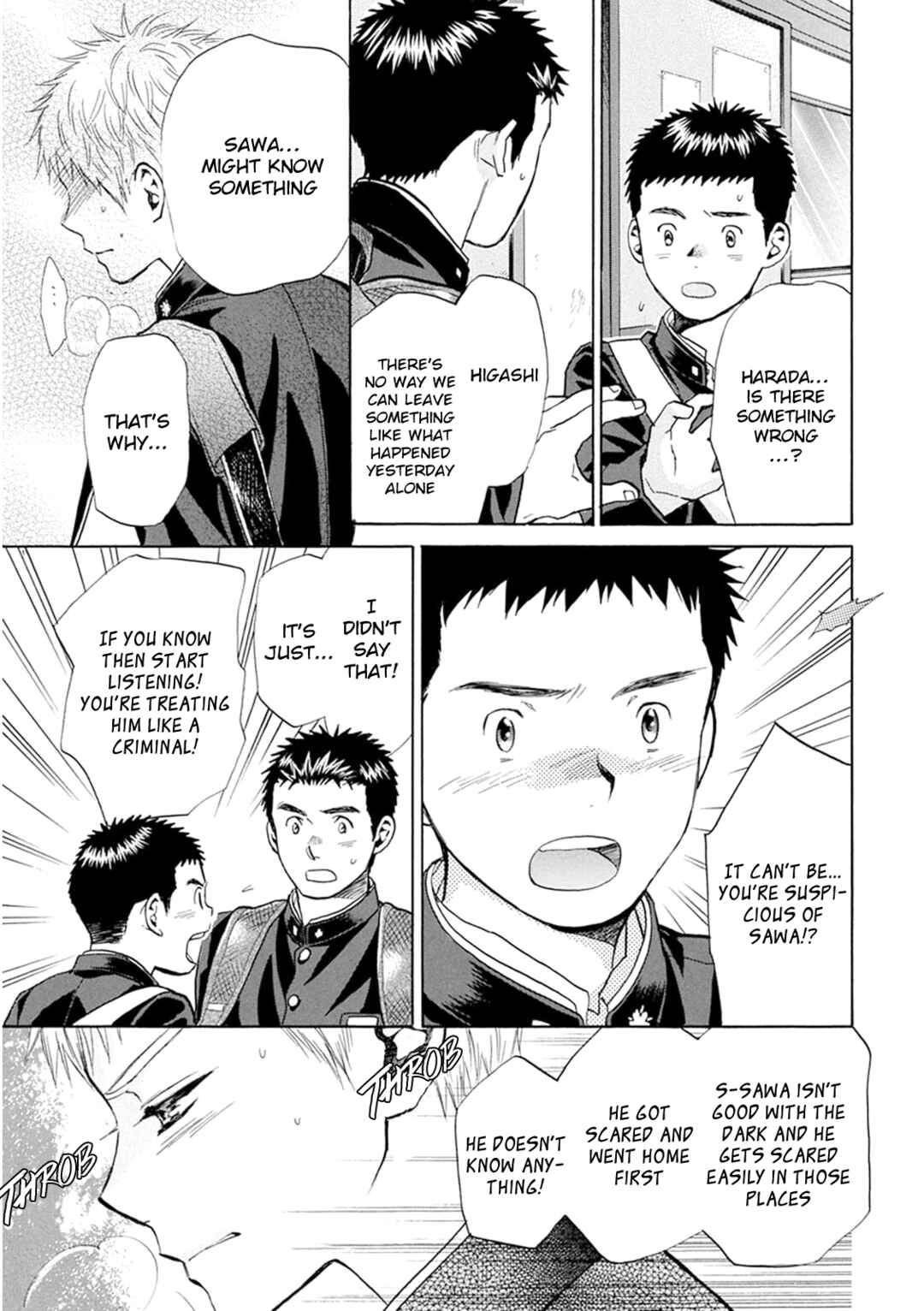 Page 10 Chapter 24 Battery