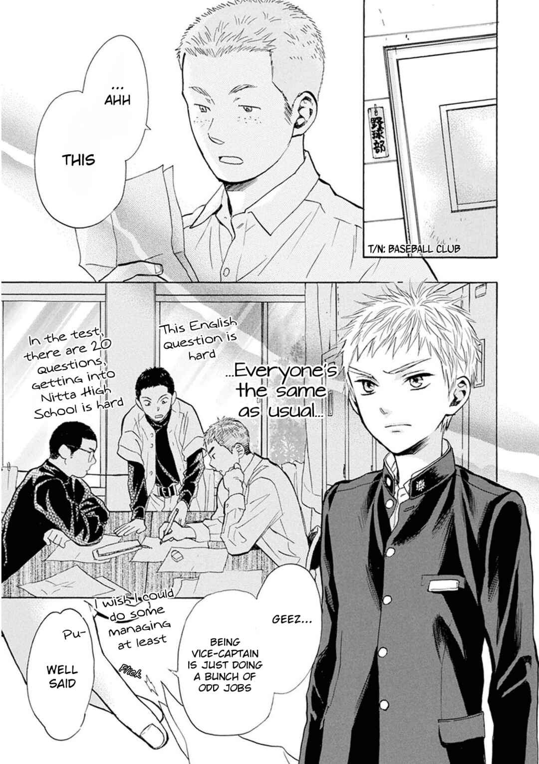 Page 14 Chapter 24 Battery