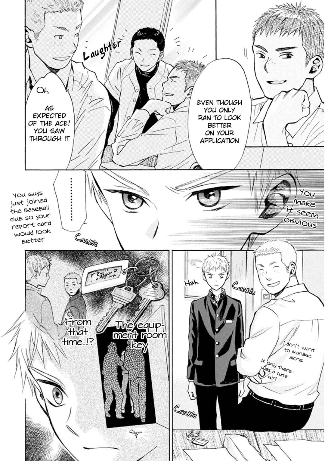 Page 15 Chapter 24 Battery