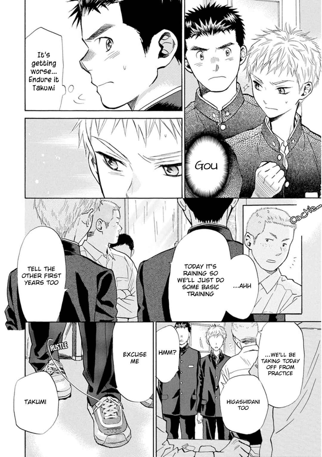 Page 17 Chapter 24 Battery
