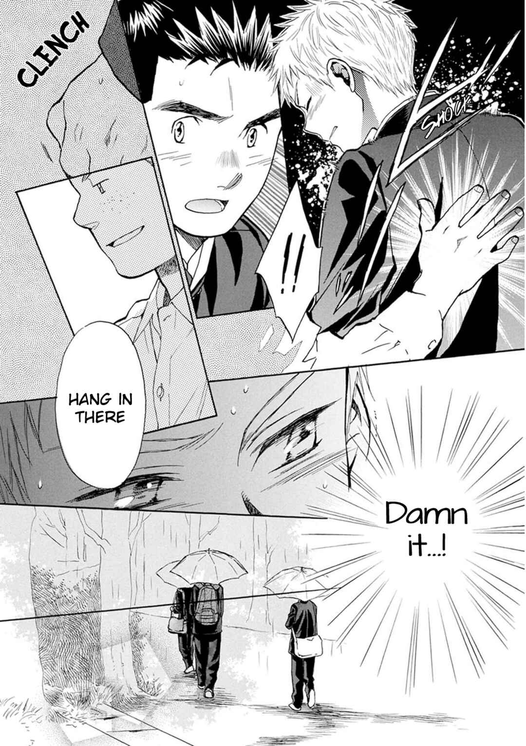 Page 21 Chapter 24 Battery