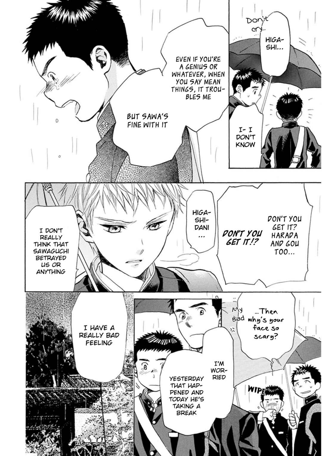 Page 23 Chapter 24 Battery