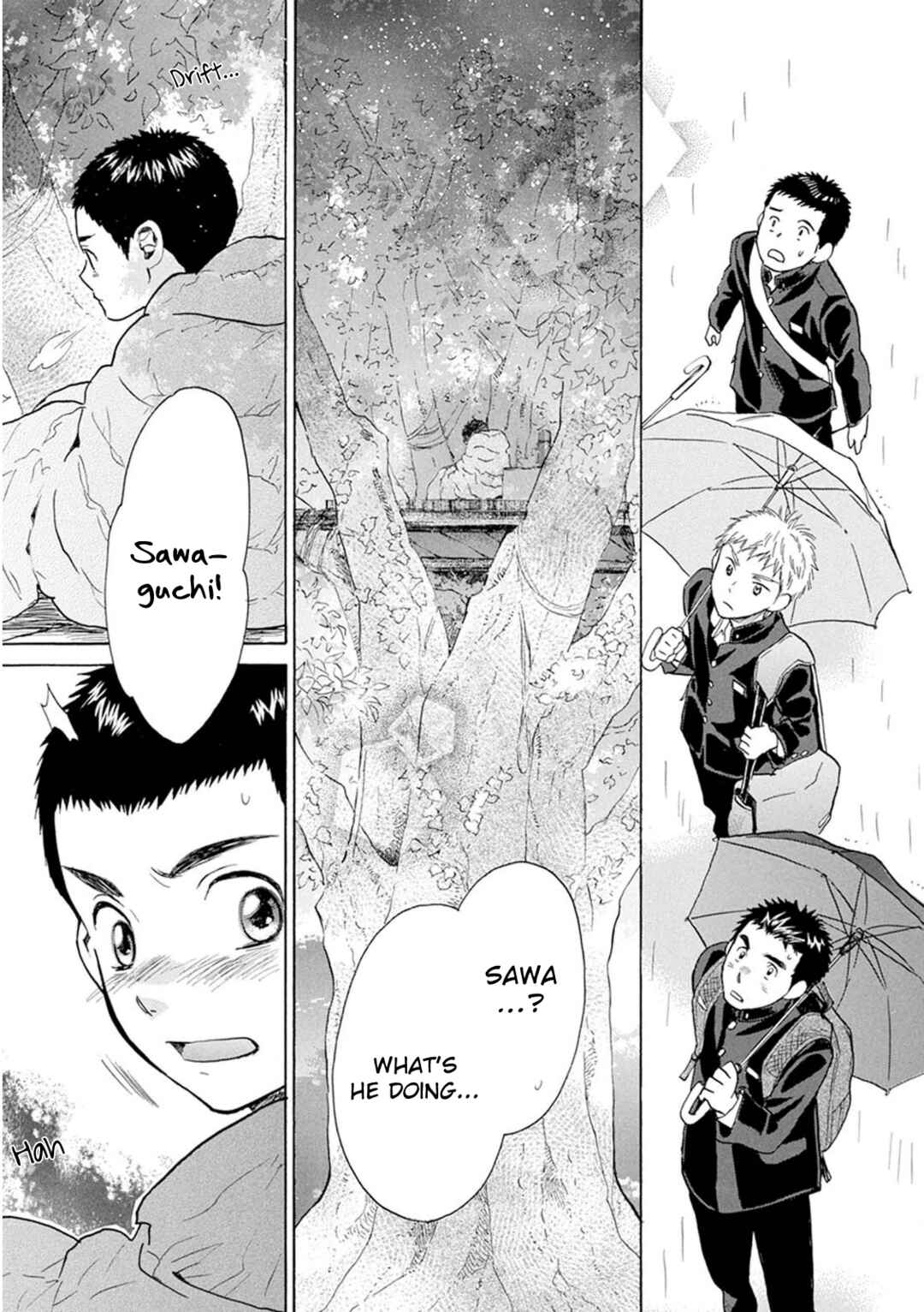 Page 24 Chapter 24 Battery