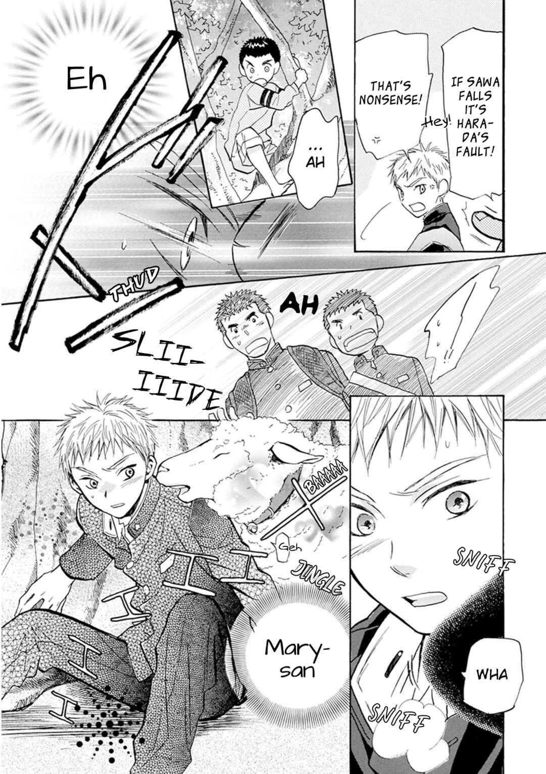 Page 26 Chapter 24 Battery