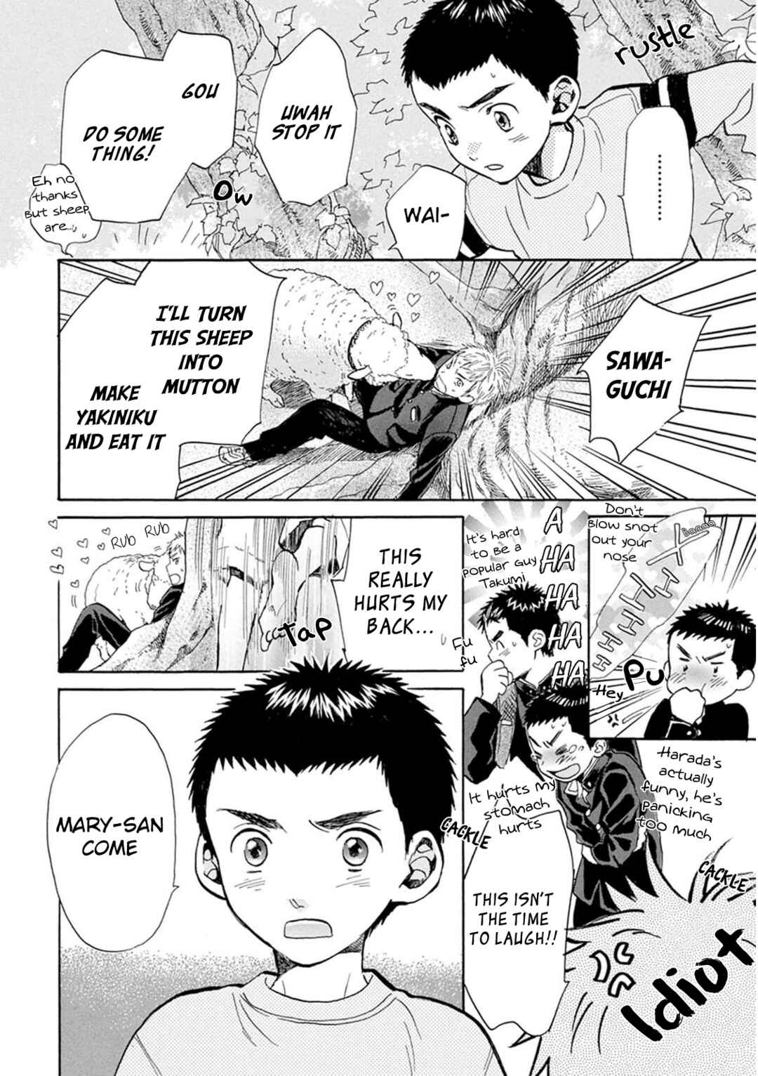 Page 27 Chapter 24 Battery