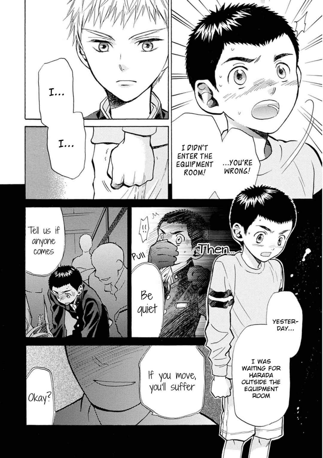 Page 29 Chapter 24 Battery