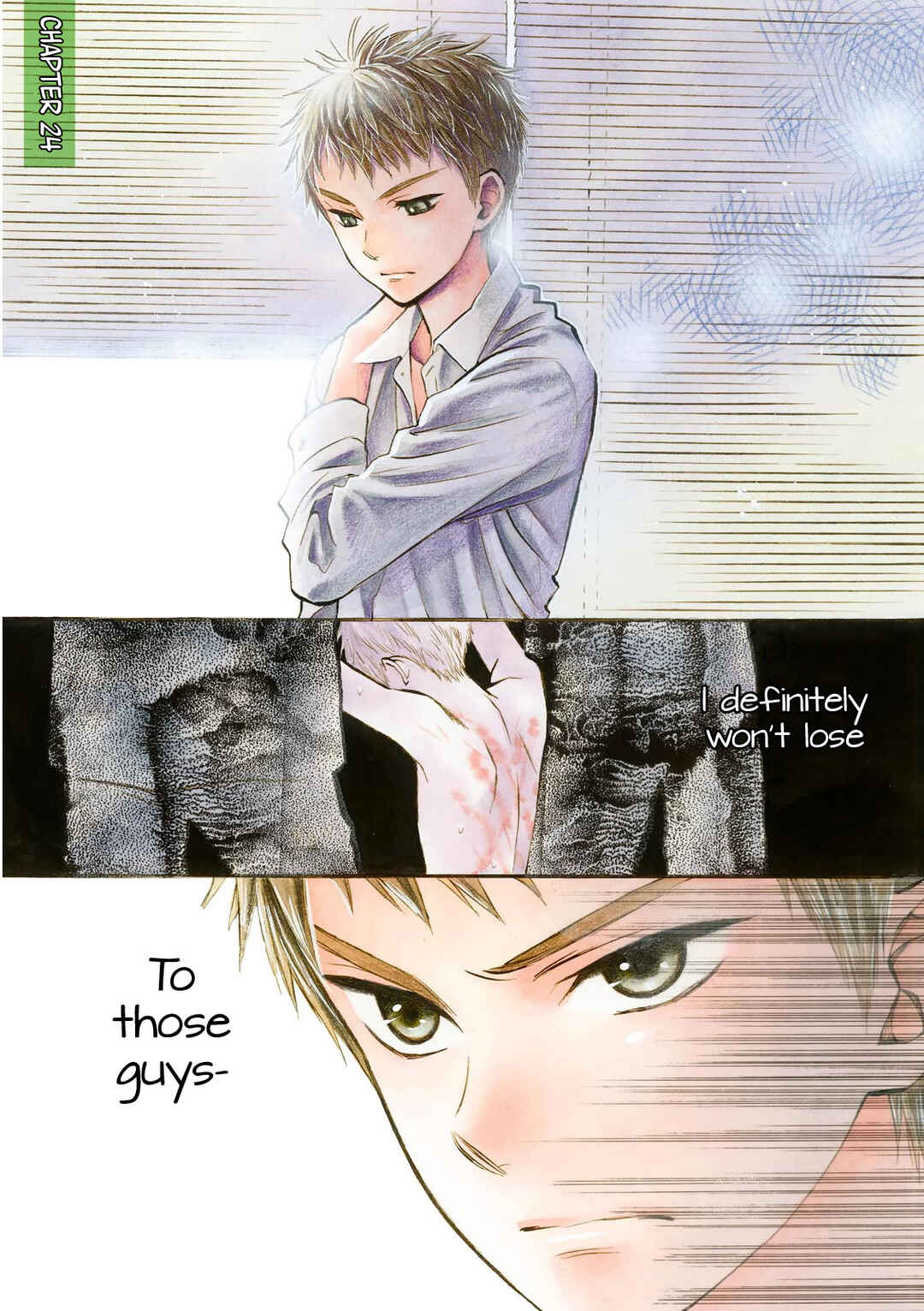 Page 3 Chapter 24 Battery