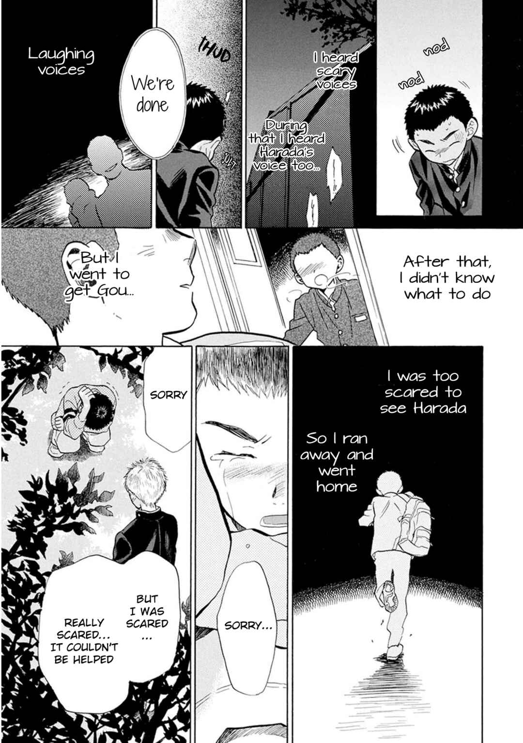 Page 30 Chapter 24 Battery
