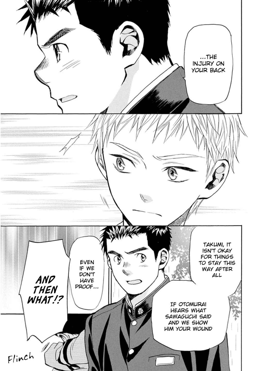 Page 32 Chapter 24 Battery