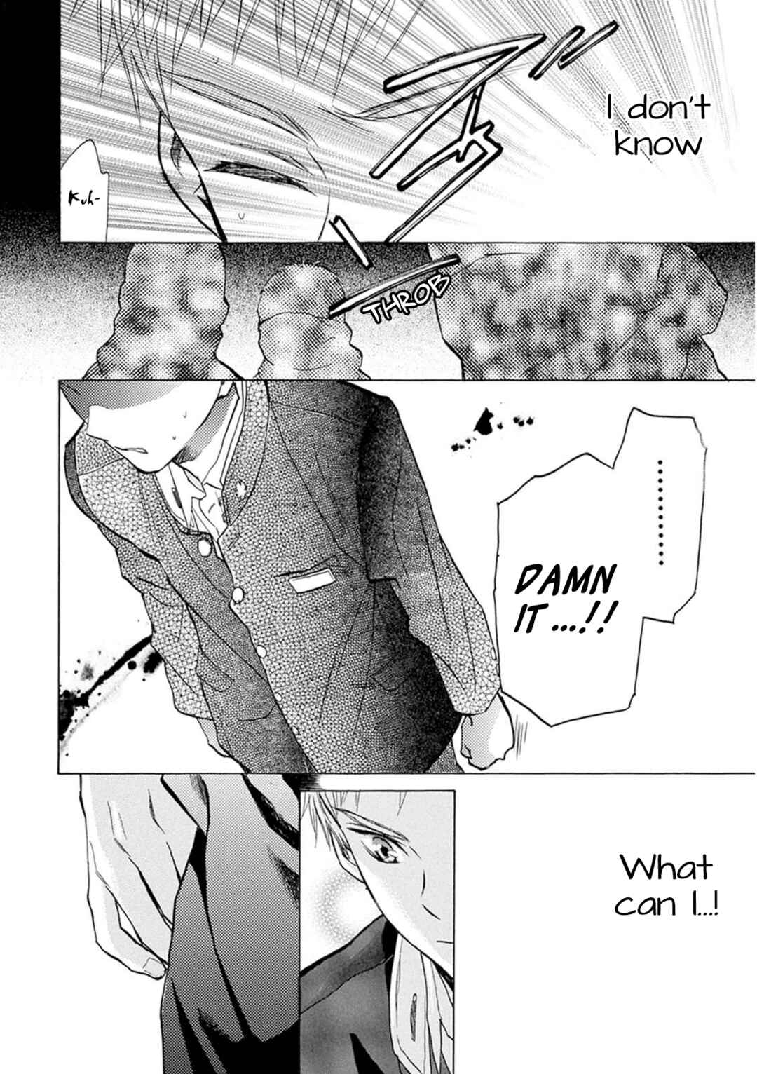 Page 35 Chapter 24 Battery