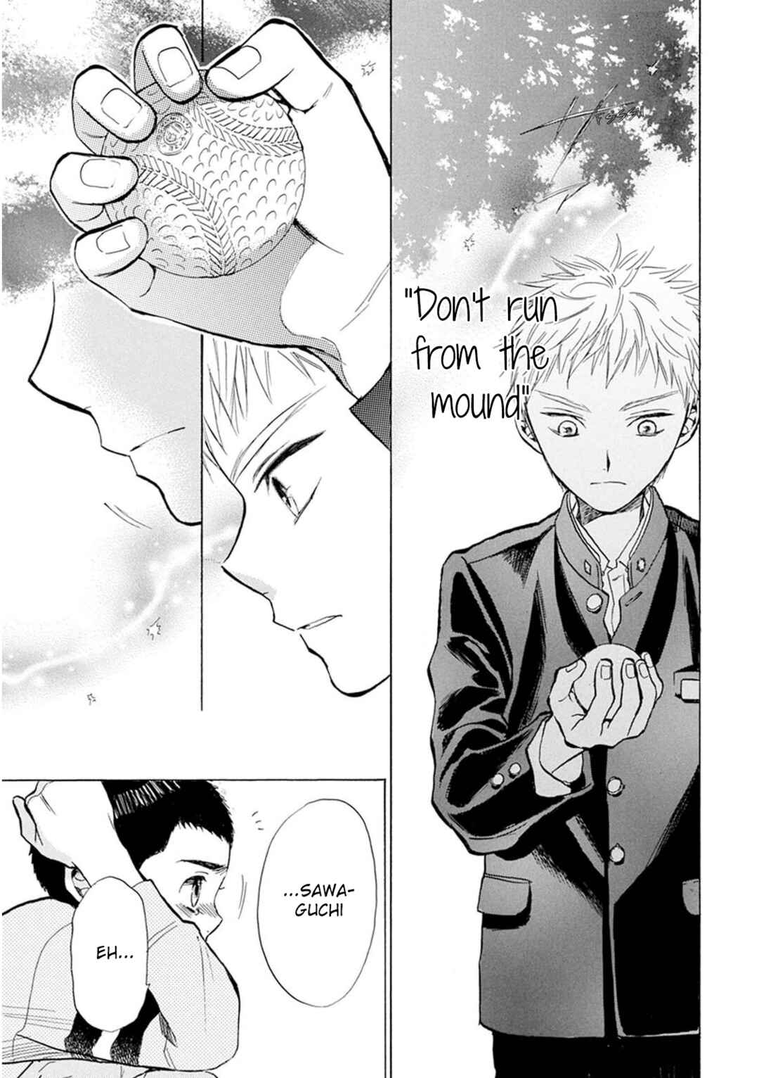 Page 36 Chapter 24 Battery