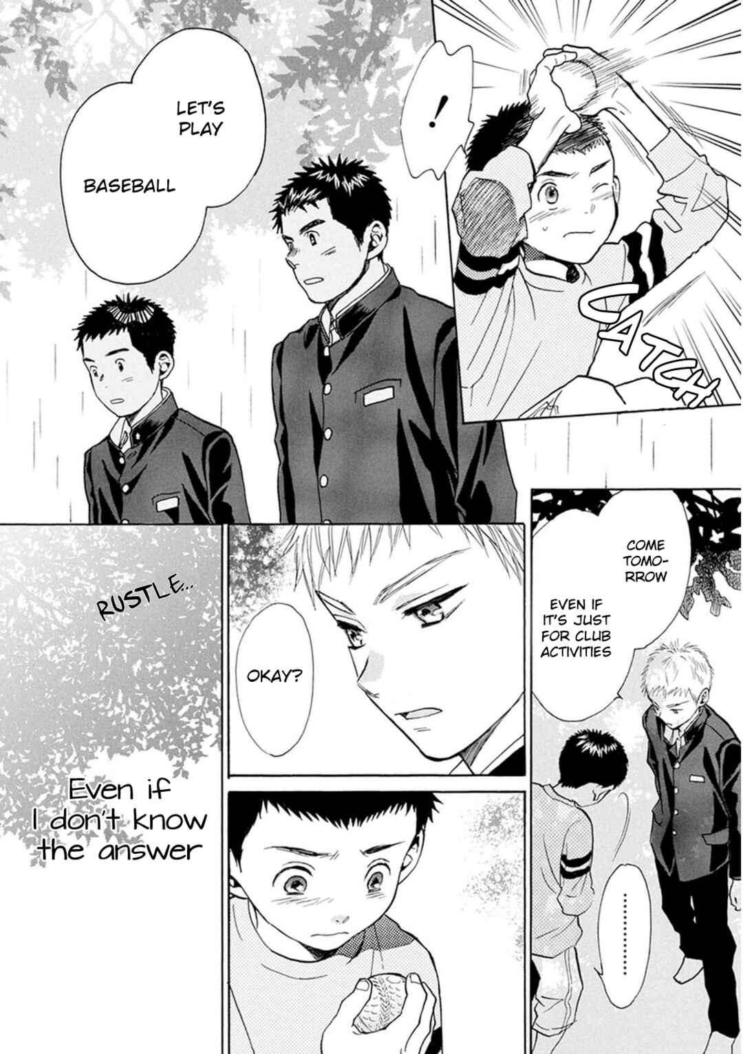 Page 37 Chapter 24 Battery