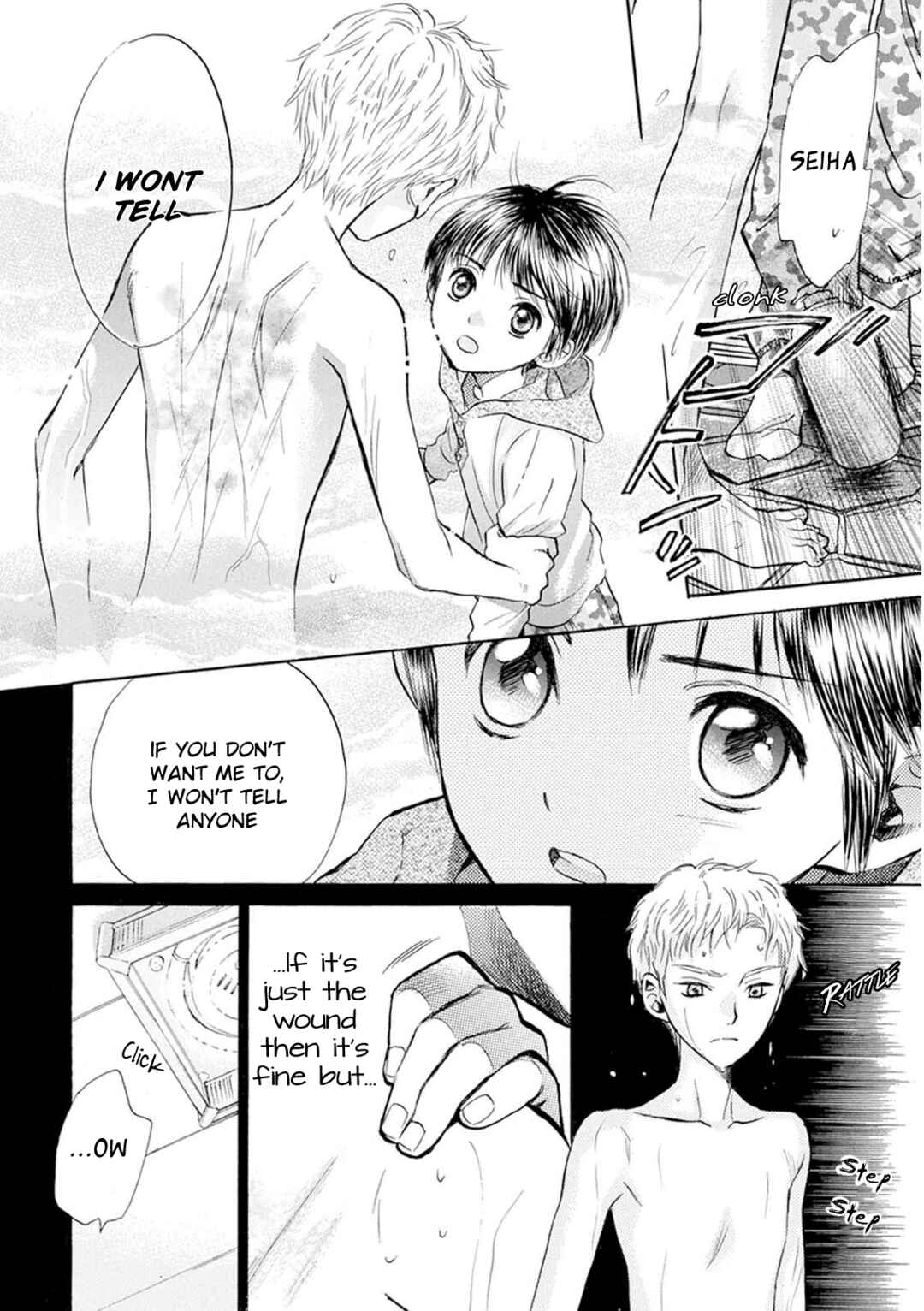 Page 39 Chapter 24 Battery