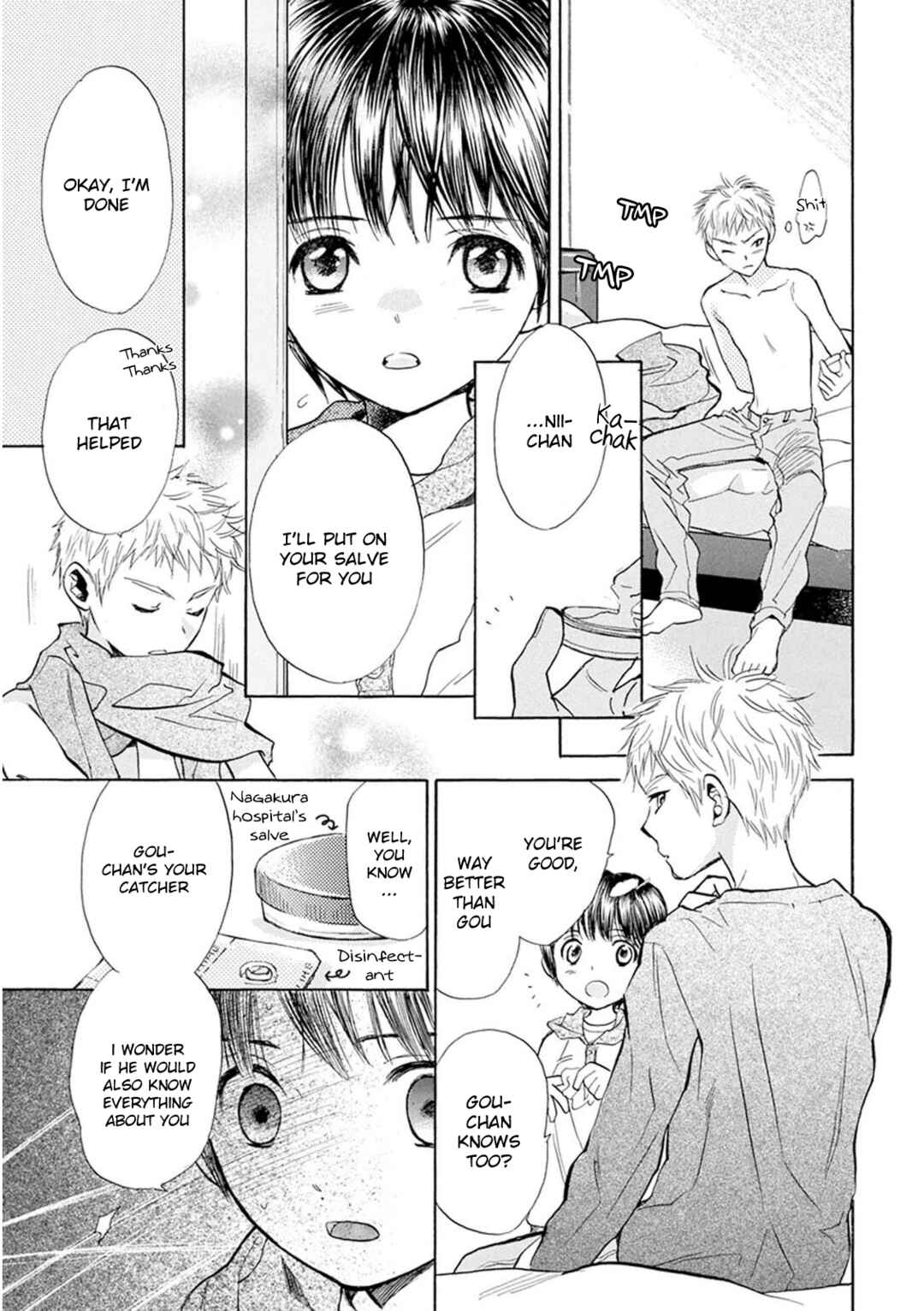 Page 40 Chapter 24 Battery