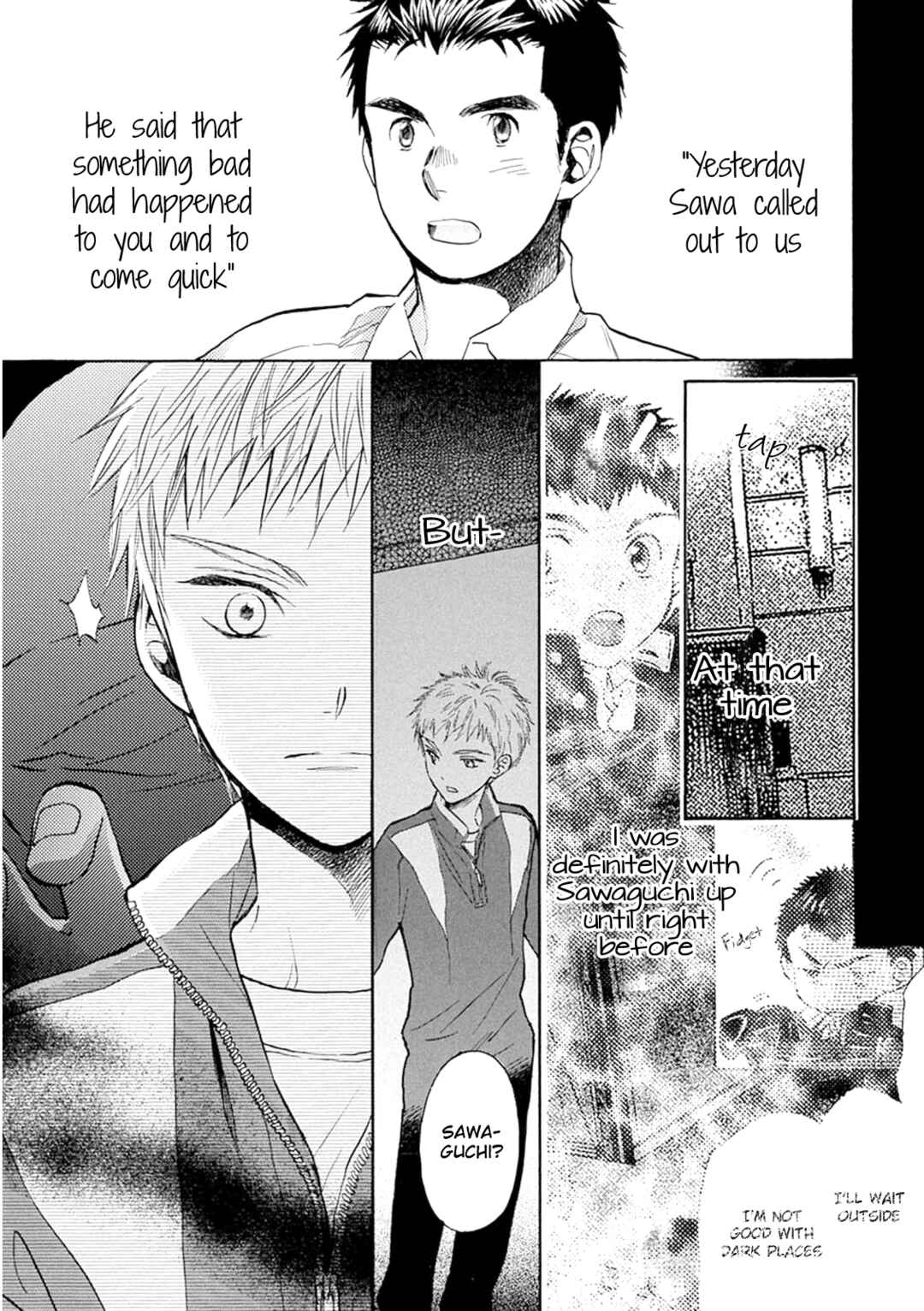 Page 6 Chapter 24 Battery
