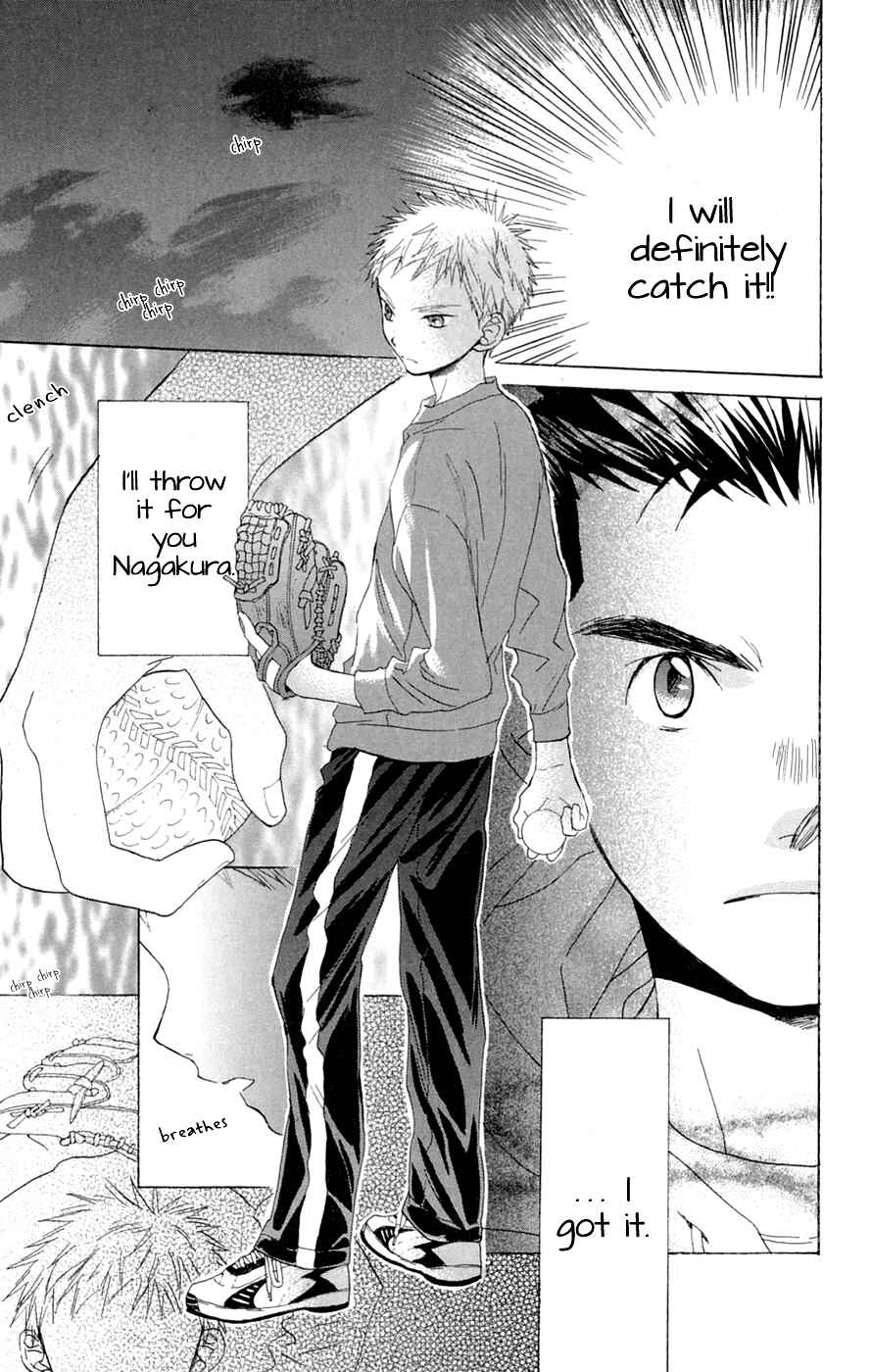 Page 13 Chapter 7 Battery