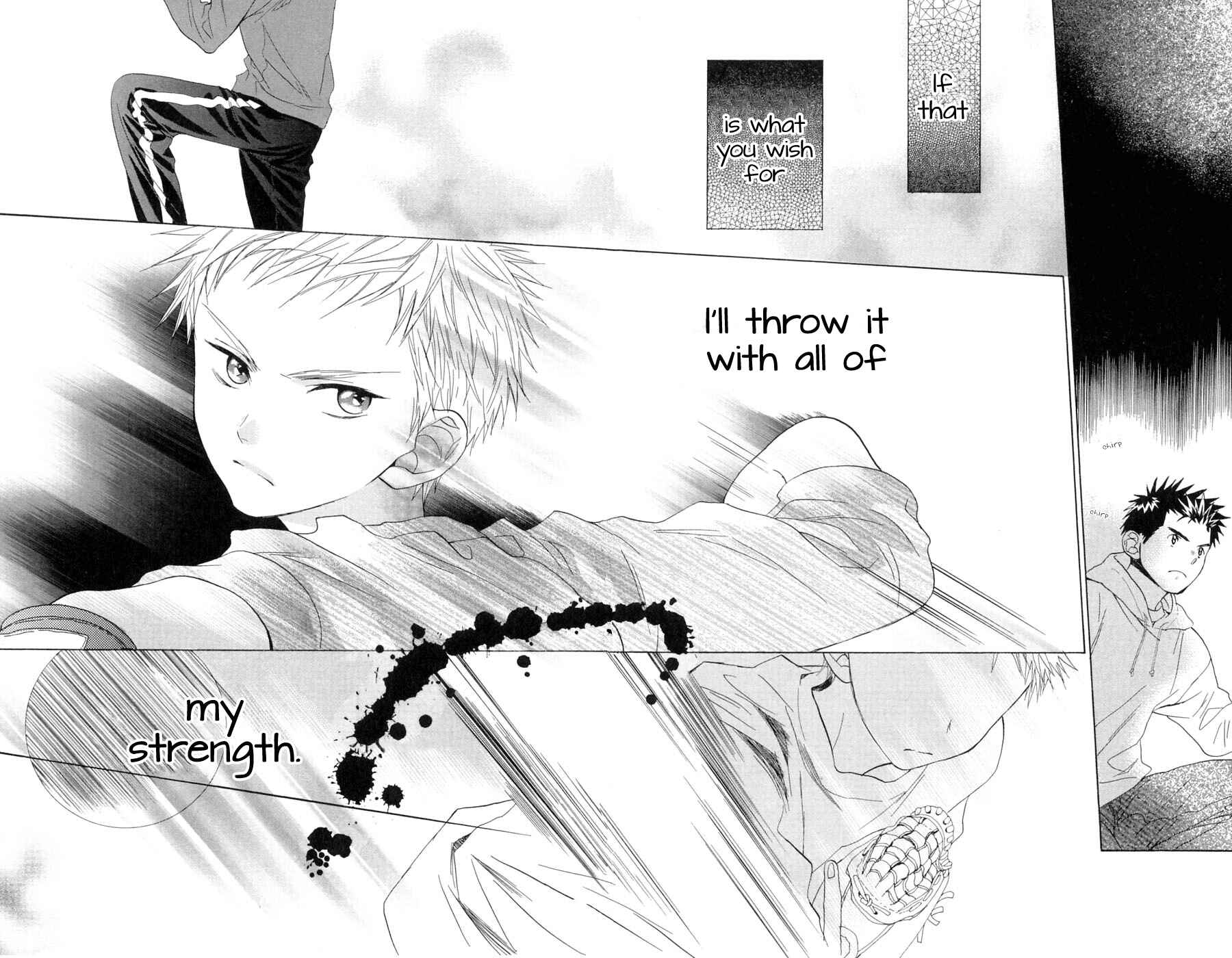 Page 14 Chapter 7 Battery