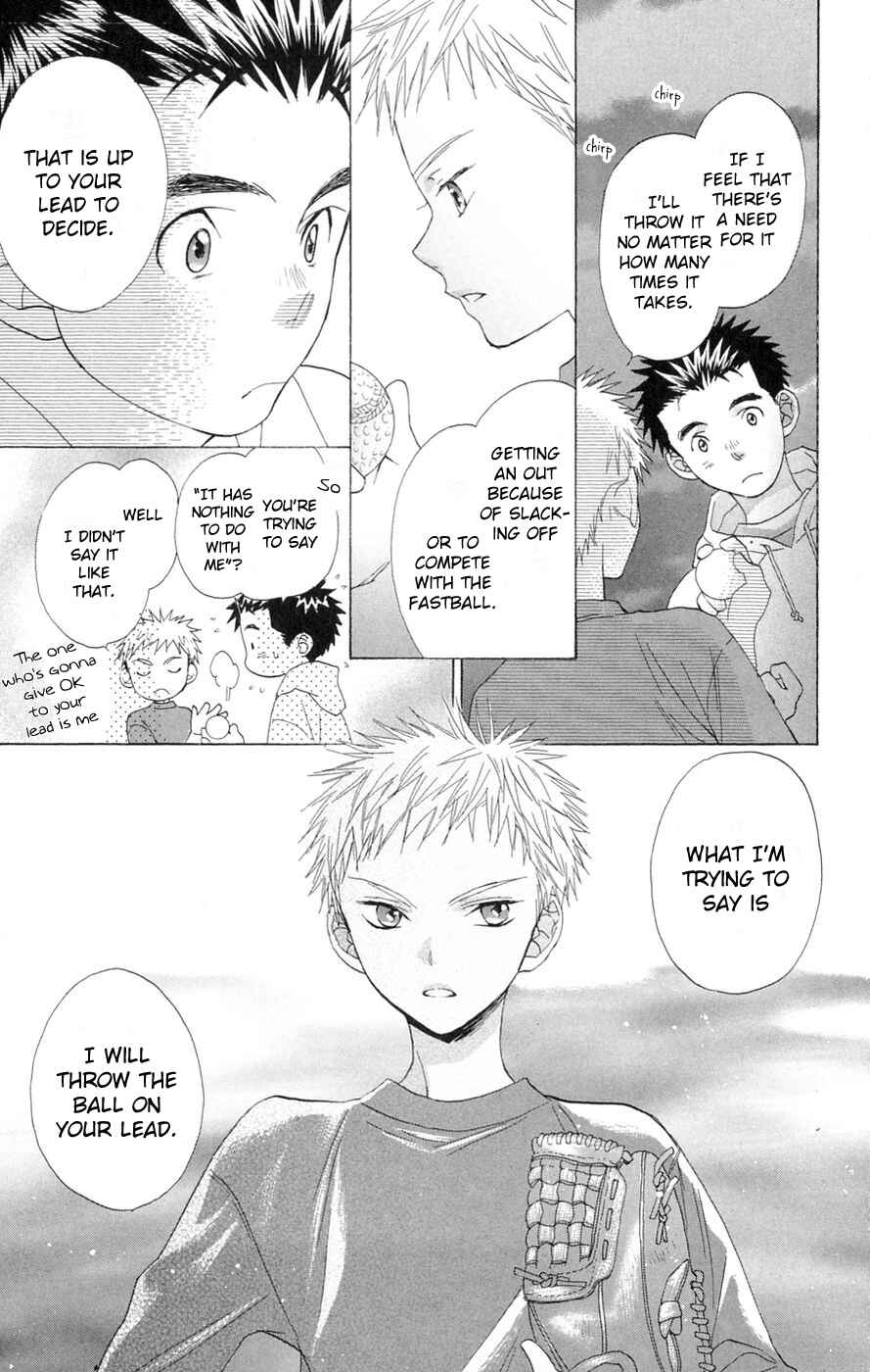 Page 18 Chapter 7 Battery