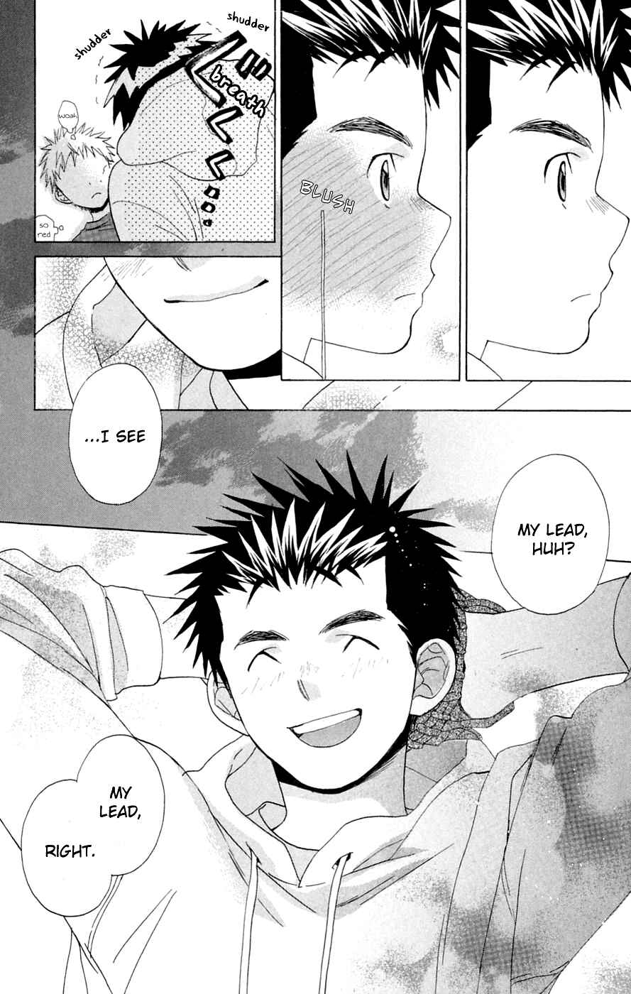 Page 19 Chapter 7 Battery