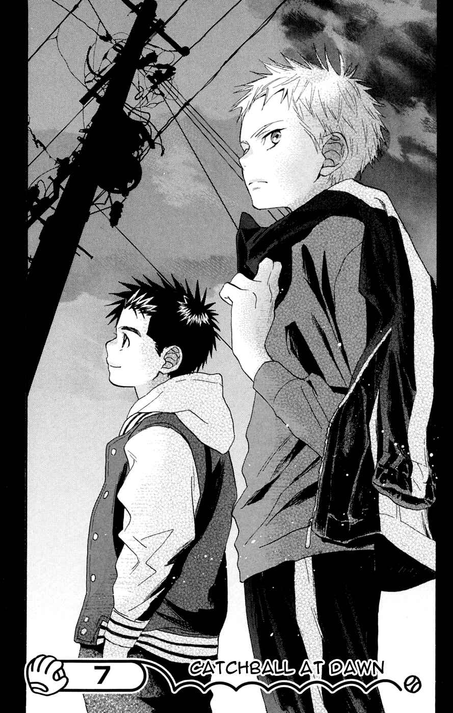 Page 2 Chapter 7 Battery