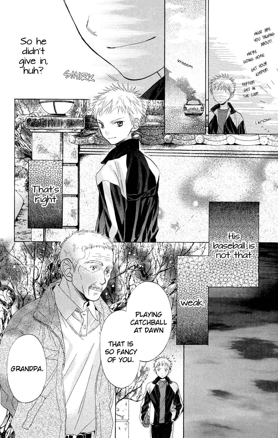 Page 23 Chapter 7 Battery