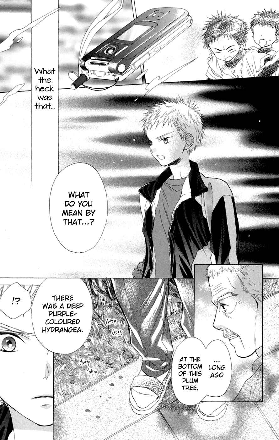Page 26 Chapter 7 Battery
