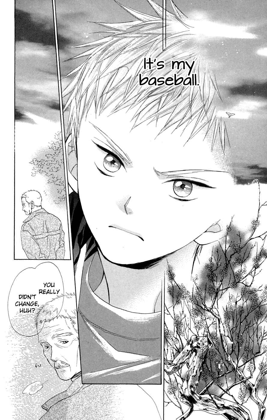 Page 29 Chapter 7 Battery