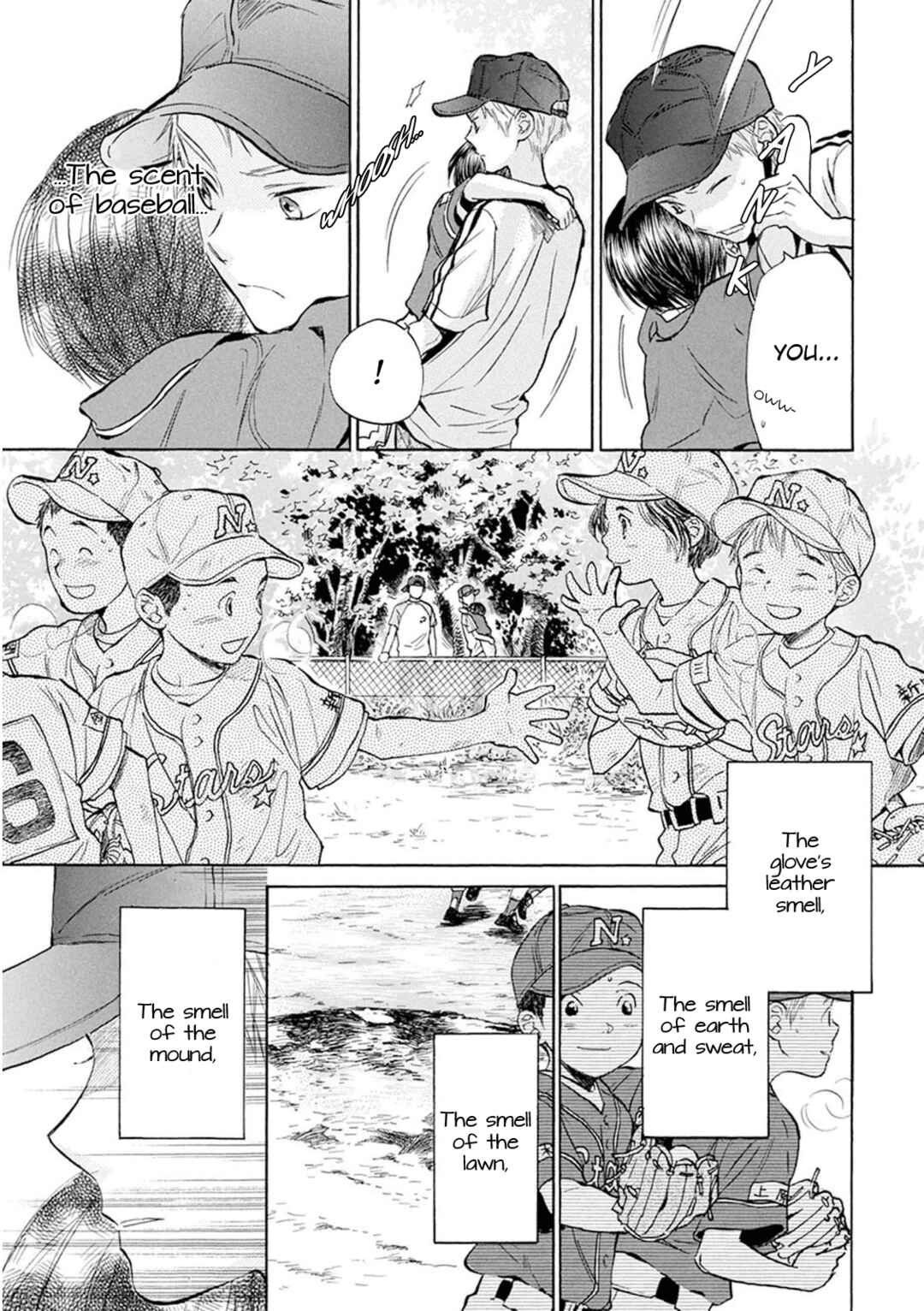 Page 11 Chapter 27 Battery