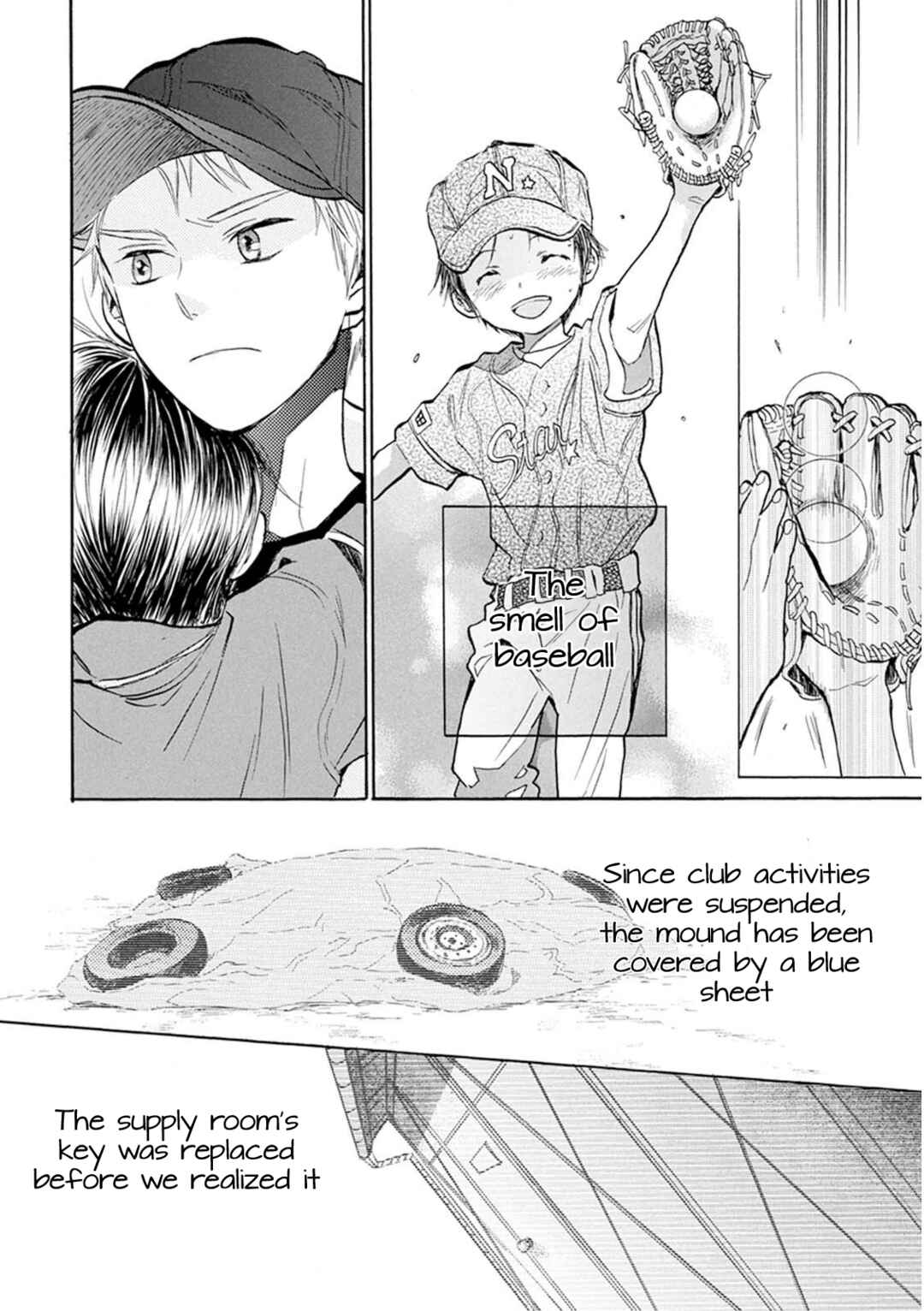 Page 12 Chapter 27 Battery