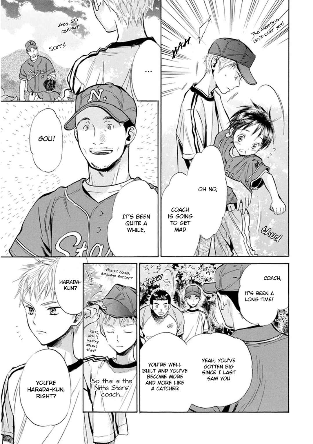 Page 15 Chapter 27 Battery