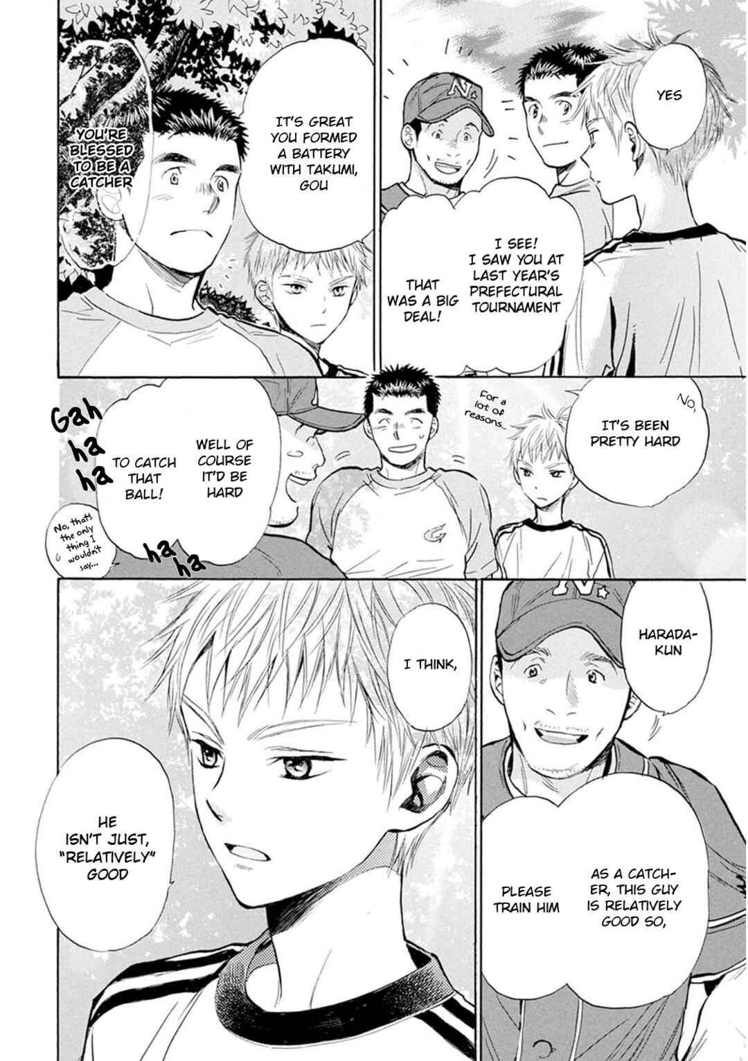Page 16 Chapter 27 Battery