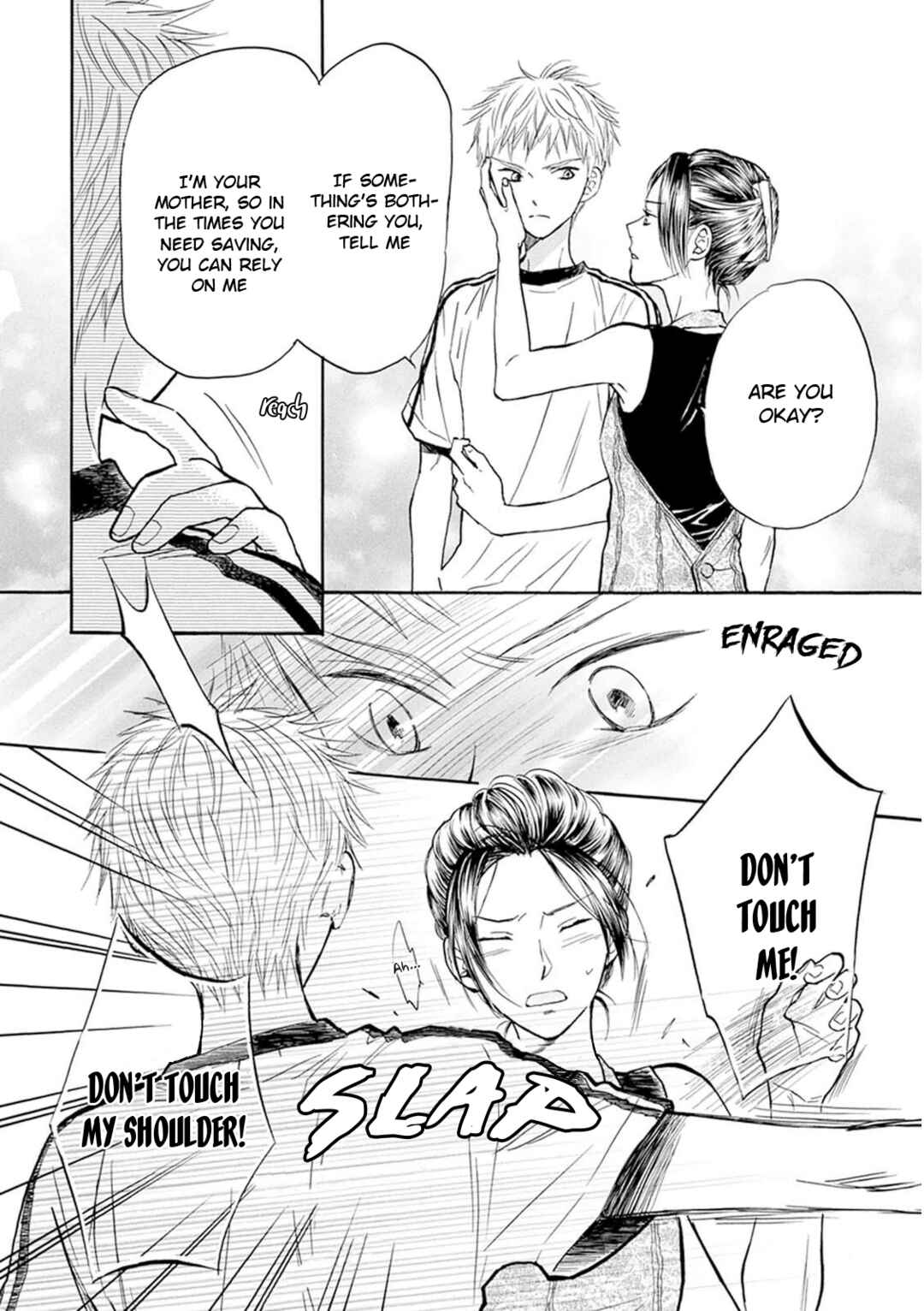 Page 24 Chapter 27 Battery