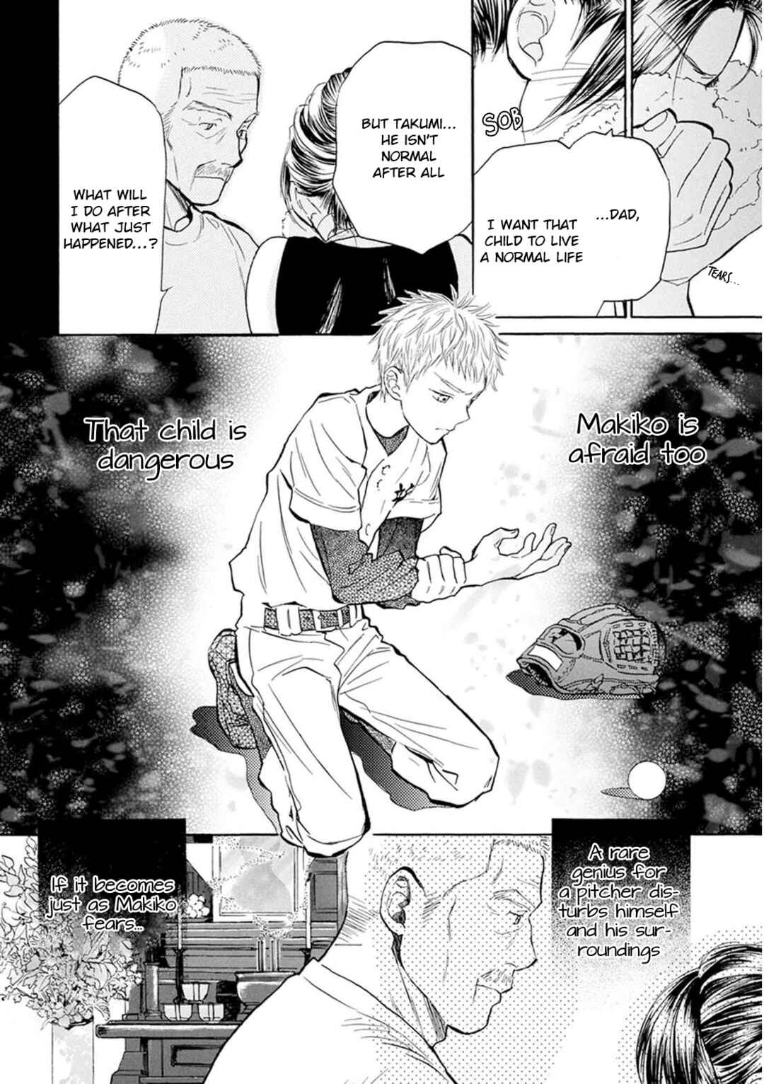 Page 26 Chapter 27 Battery