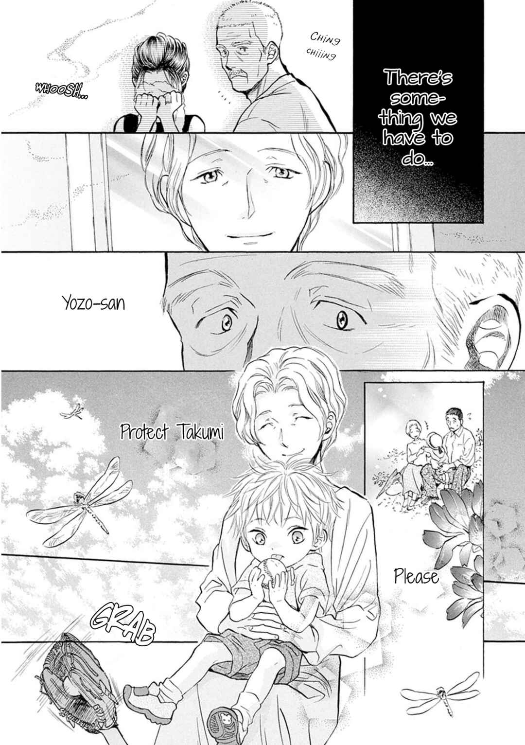 Page 27 Chapter 27 Battery