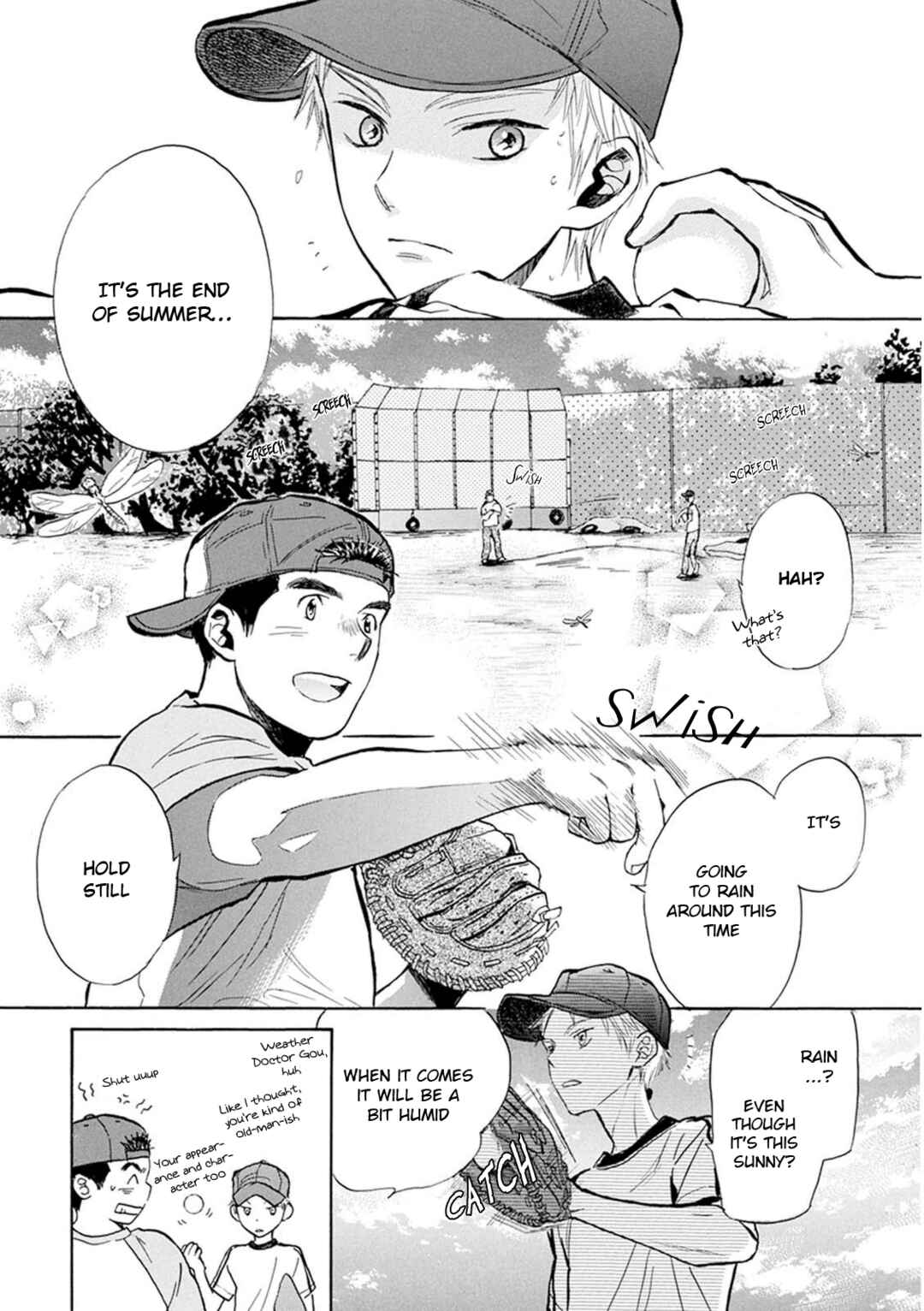 Page 28 Chapter 27 Battery