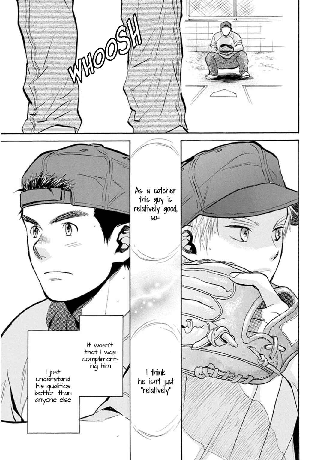 Page 29 Chapter 27 Battery