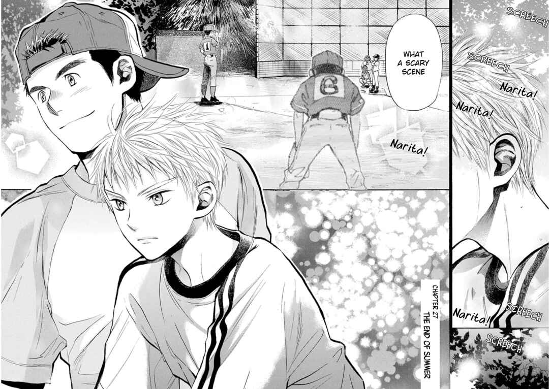 Page 3 Chapter 27 Battery